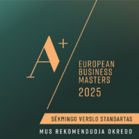 ebm-a-logo-lt-2025+