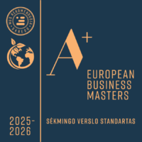 ebm-a-logo-lt-2025-2026+-eco