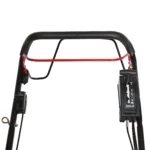 Benzininė vejapjovė RIDER WYZ-22H/L 4 su Loncin varikliu - Image 2