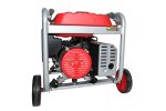 Benzininis generatorius SUPTECH 3500-II - Image 4
