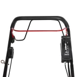 Benzininė vejapjovė RIDER WYZ-22H4 - Image 3