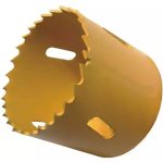 Gręžimo karunele BI-METAL 30mm / 1-3/16"