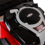 Benzininė vejapjovė RIDER R51-B - Image 2