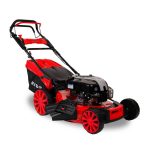 Benzininė vejapjovė RIDER R53-B - Image 2