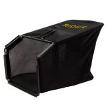 Benzininė vejapjovė RIDER WYS-18 - Image 4