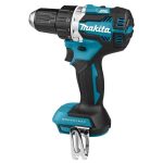 Makita DDF484Z Akumuliatorinis suktuva - gręžtuvas 18V