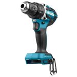 Makita DDF484Z Akumuliatorinis suktuva - gręžtuvas 18V - Image 4