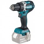 Makita DDF484Z Akumuliatorinis suktuva - gręžtuvas 18V - Image 3
