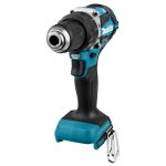 Makita DDF484Z Akumuliatorinis suktuva - gręžtuvas 18V - Image 2