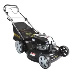 Benzininė vejapjovė ASTOR WYZ-22H