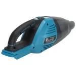 DEDRA SAS+ALL DED7070 Akumuliatorinis dulkių siurblys Dedra DED7070, 18V, 3.8 KPA - Image 3