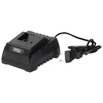 Kroviklis Dedra DED7038 SAS+ALL, 18V, 60W - Image 3