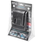Kroviklis Dedra DED7038 SAS+ALL, 18V, 60W - Image 4