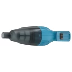 DEDRA SAS+ALL DED7070 Akumuliatorinis dulkių siurblys Dedra DED7070, 18V, 3.8 KPA - Image 6