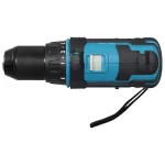 Dedra DED7041 Suktuvas-gręžtuvas, akumuliatorinis 18V, griebtuvas 13 mm, smuginis - Image 4