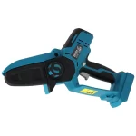 Akumuliatorinis MINI genėjimo pjūklas 18 V 2.0Ah DED7099 - Image 3