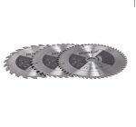 DEDRA DED7754T3 Medžio pjovimo staklės Ø254mm 2000W - Image 9