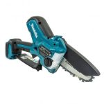 MAKITA DUC101Z Akumuliatorinis šakų genėtuvas 100mm, 18V LXT - Image 6
