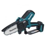 MAKITA DUC101Z Akumuliatorinis šakų genėtuvas 100mm, 18V LXT - Image 4