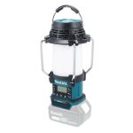 Makita DMR057 Akumuliatorinis  LXT ® žibintas / radijas