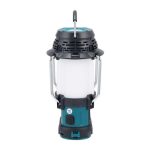 Makita DMR057 Akumuliatorinis  LXT ® žibintas / radijas - Image 7