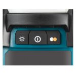 Makita DMR057 Akumuliatorinis  LXT ® žibintas / radijas - Image 3