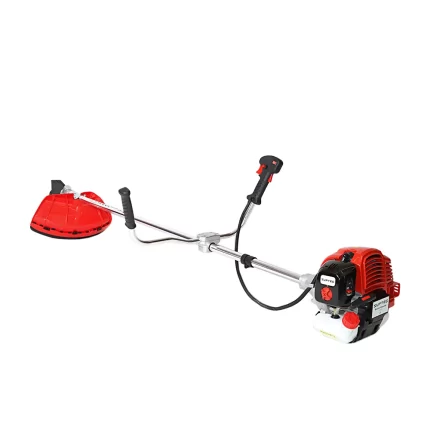 Benzininis trimeris SUPTEC RXT-635