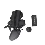 Trimeris SUPTEC RXT-625 - Image 2