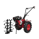 RIDER 1050/3 - APA-1- BK-1 - AP-1 - MR-5/12 - P400 - RS3 - Image 3