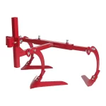 Purentuvas PR-1 - Image 2