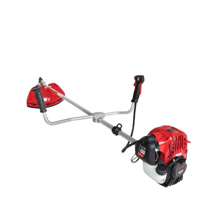 SUPTEC RXT-55S Trimeris