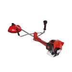 KAUFER KA-737 Trimeris