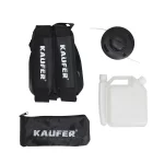 KAUFER KA-535 Trimeris - Image 2