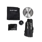 SUPTEC RXT-55S Trimeris - Image 2