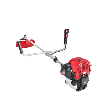 SUPTEC RXT-85S Trimeris