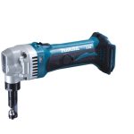 Makita DJN161Z Akumuliatorinės skardos žirklės