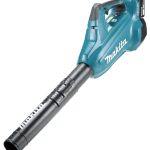 Makita DUB362Z Akumuliatorinis pūtiklis