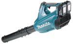 Makita DUB362Z Akumuliatorinis pūtiklis - Image 2