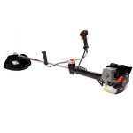 Benzininis trimeris dvitaktis HANDER HD-7 Trimeris