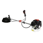 KAUFER KA-535 Trimeris