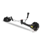 ASTOR A-700 Trimeris