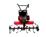 RIDER R-850/3 - APA-1 - AP-1 - MR-4.0/8 - Image 2