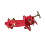 RIDER R-850/3 - APA-1 - AP-1 - MR-4.0/8 - Image 3