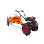 RIDER 1050/3 - APA-1- BK-1 - AP-1 - MR-5/12 - P400 - RS3 - Image 2
