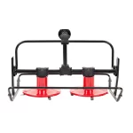 Rotorinė šienapjovė RS-2