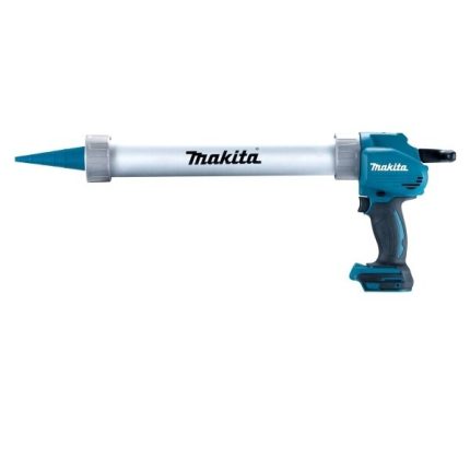 Makita DCG180ZB sandarinimo pistoletas, 18V Li-ion