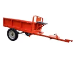 RIDER 1050/3 - APA-1- BK-1 - AP-1 - MR-5/12 - P400 - RS3 - Image 4