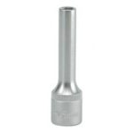 Galvutė ilga šešiakampė | 10 mm (3/8") | 6 mm (YТ-3820)