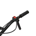 Benzininis kultivatorius KAUFER KA-800/3 - Image 3