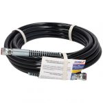 Elektrinis beoris dažymo aparatas Dedra DED7421 - Image 6